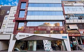 Hotel Om International